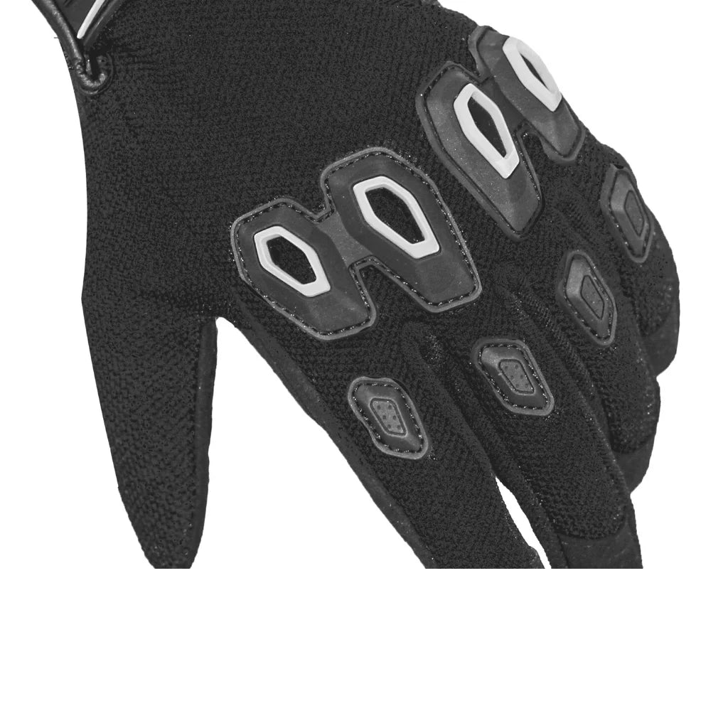 RAIDA GEARS AVANTUR MX GLOVES