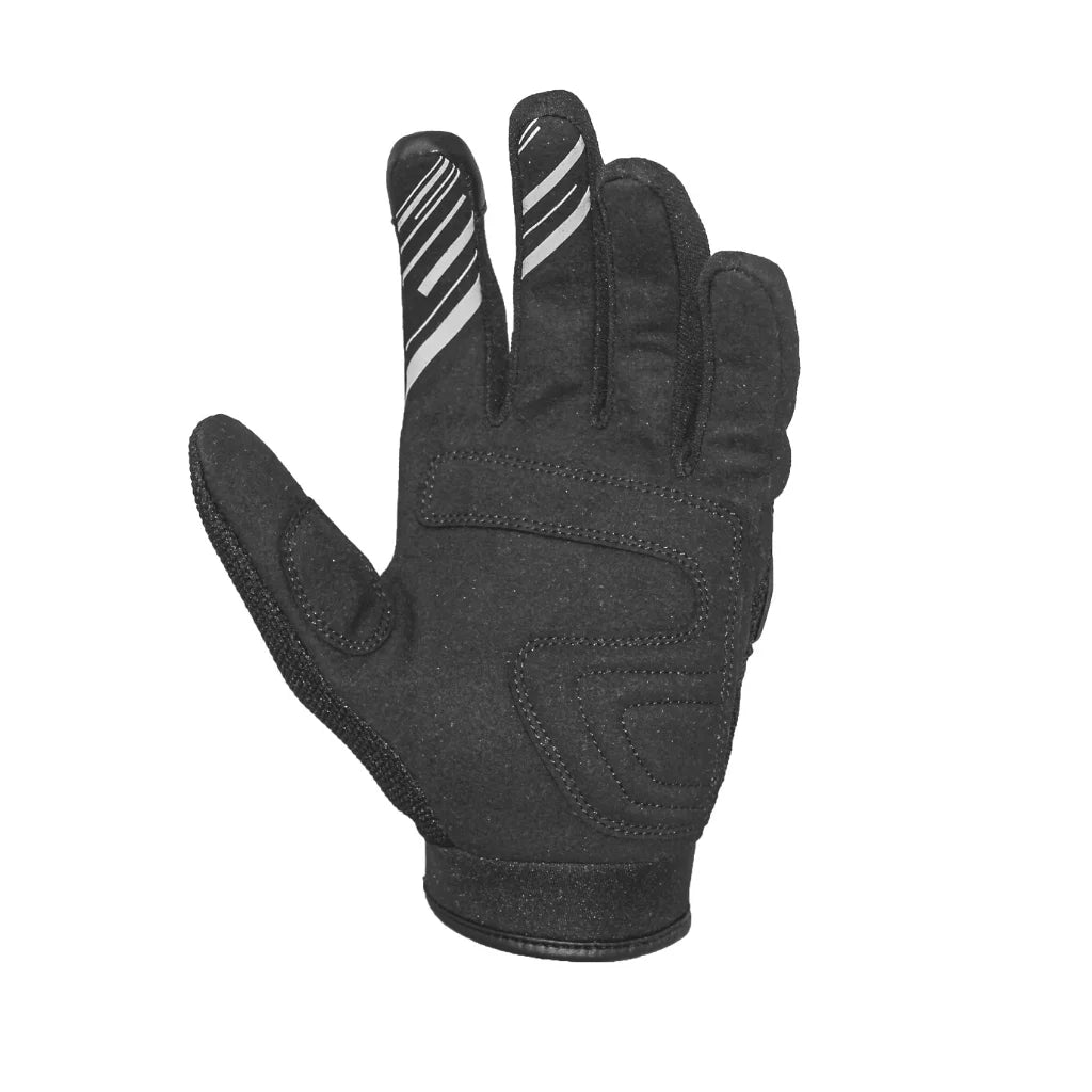 RAIDA GEARS AVANTUR MX GLOVES