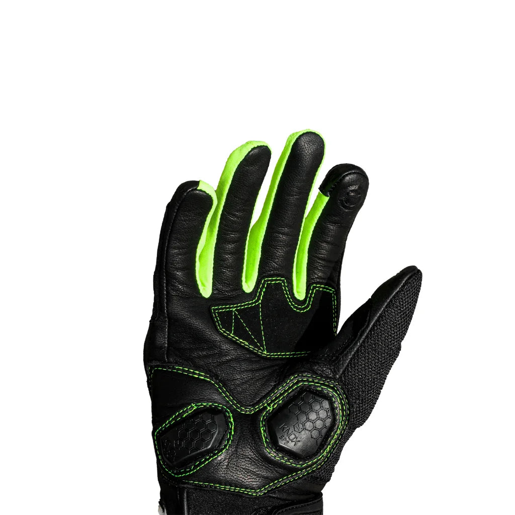 RAIDA GEARS AIRWAVE GLOVES