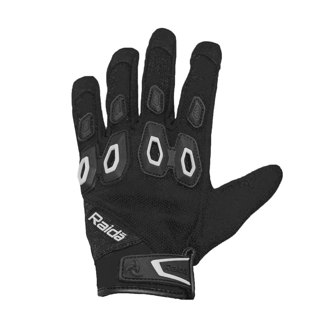 RAIDA GEARS AVANTUR MX GLOVES