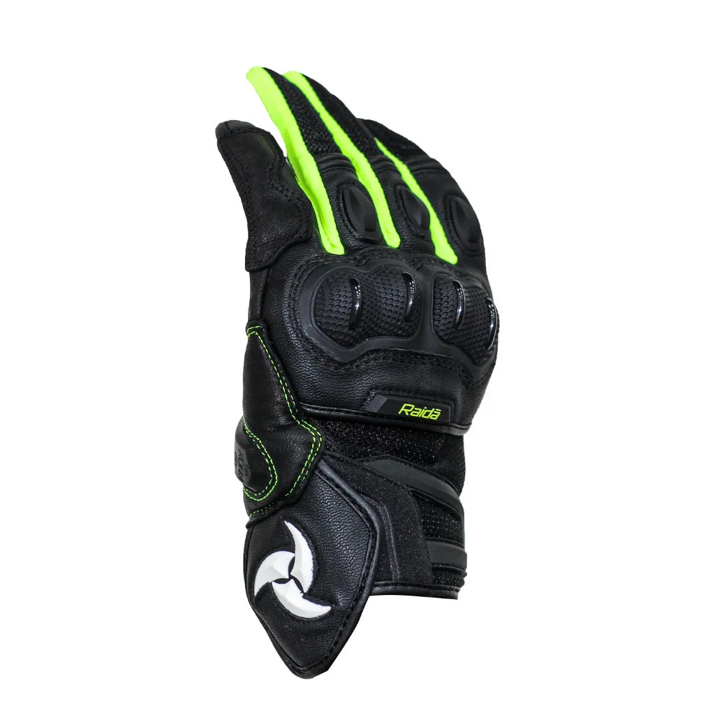 RAIDA GEARS AIRWAVE GLOVES