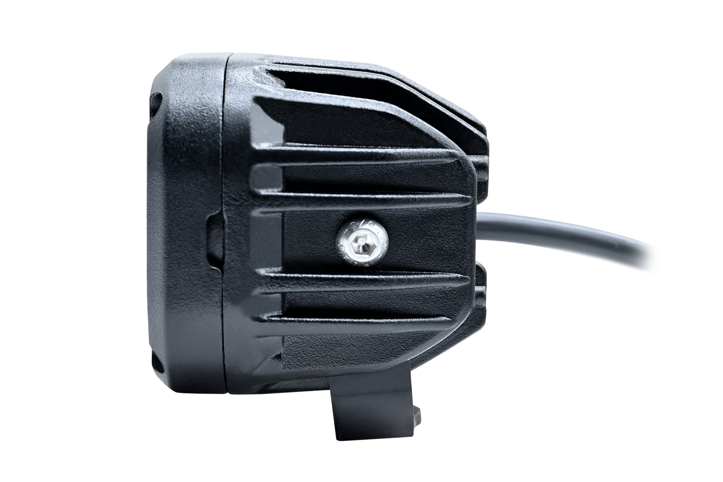 MADDOG FOG LIGHTS SCOUTX - 40W