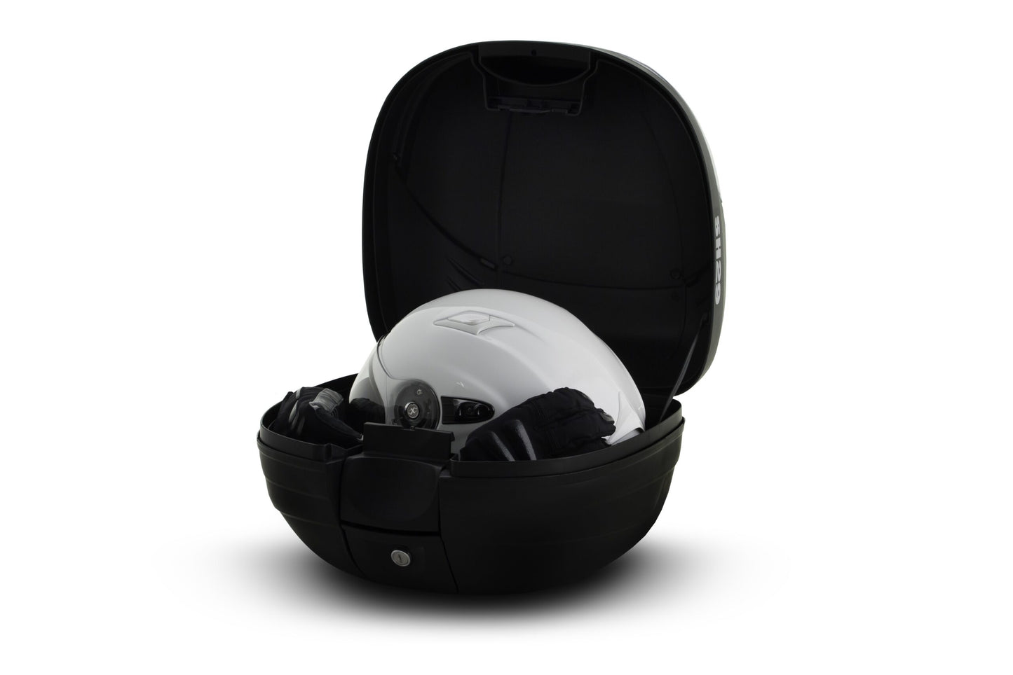 SHAD SH29 TOP CASE