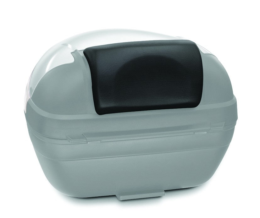 SHAD SH29 TOP CASE