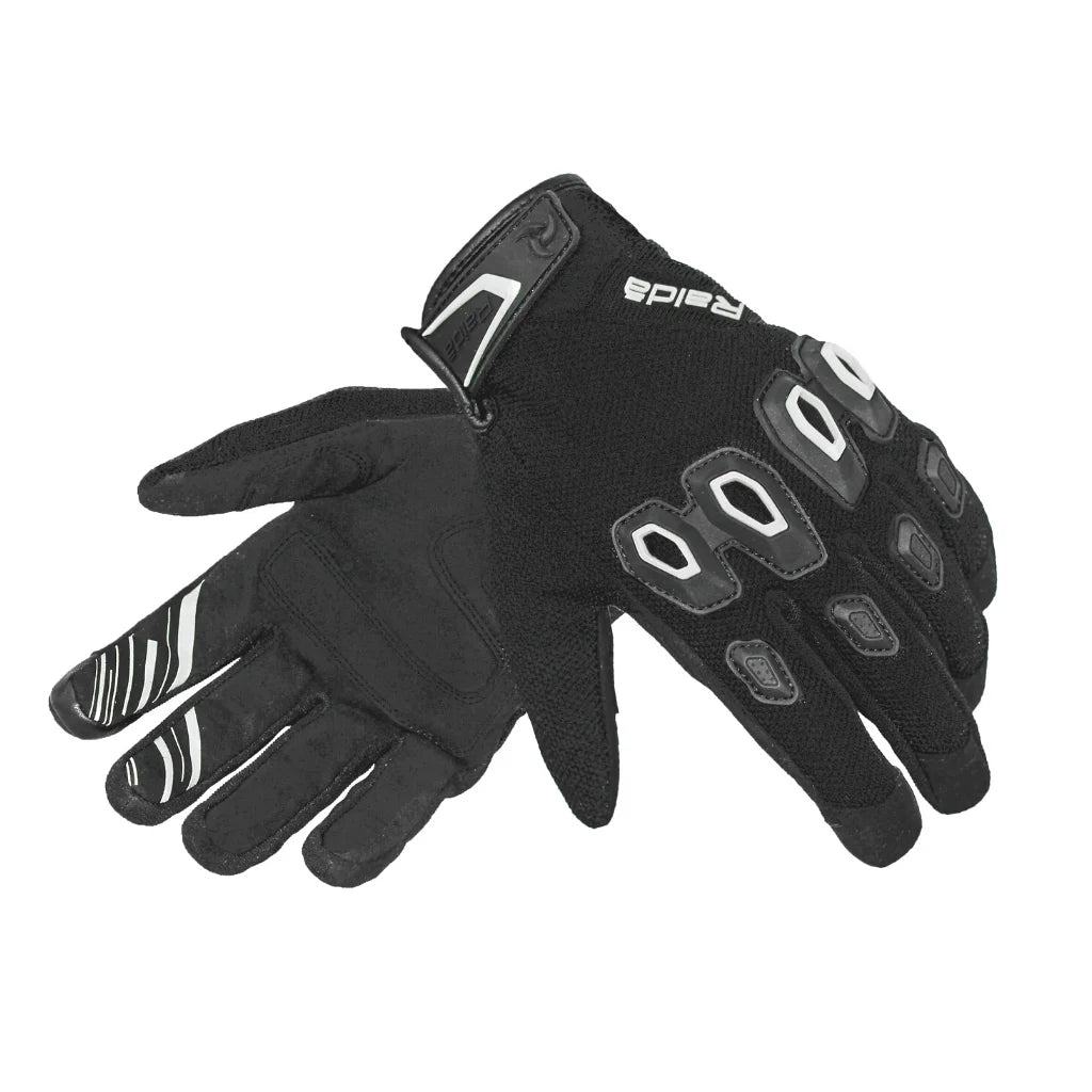 RAIDA GEARS AVANTUR MX GLOVES