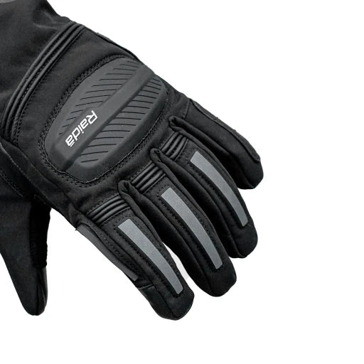RAIDA GEARS ALPS WATERPROOF GLOVES