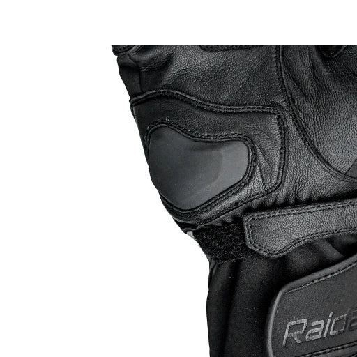 RAIDA GEARS ALPS WATERPROOF GLOVES