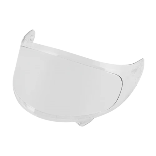 AXOR APEX VISOR