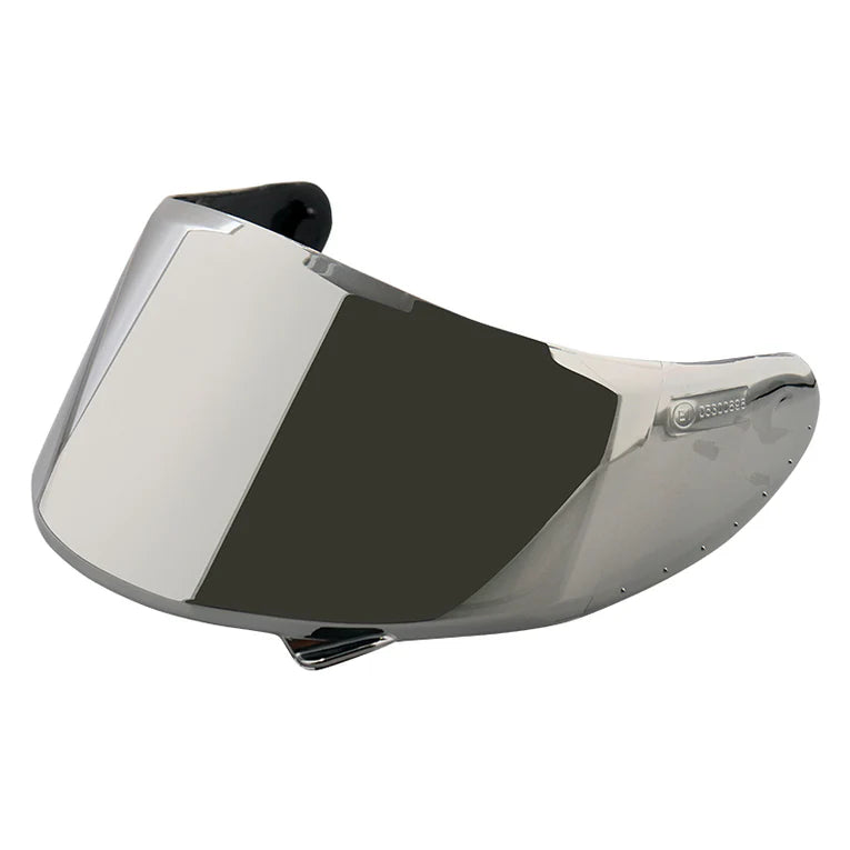 AXOR APEX VISOR