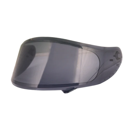 AXOR APEX VISOR