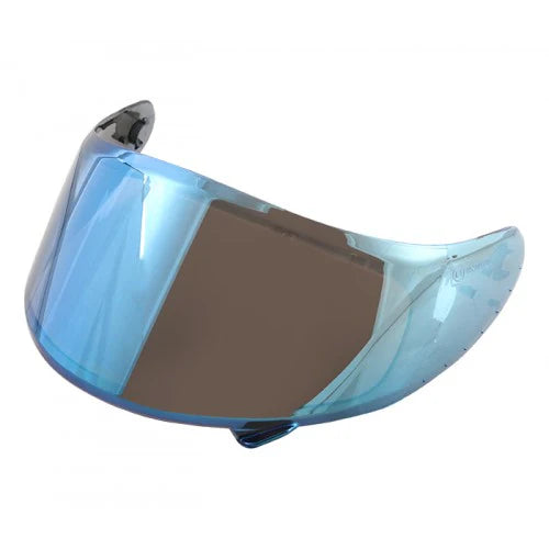 AXOR APEX VISOR