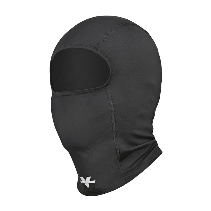 VIATERRA BALACLAVA - B100 SERIES - FREESIZE