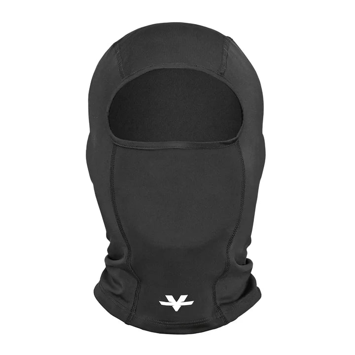VIATERRA BALACLAVA - B100 SERIES - FREESIZE