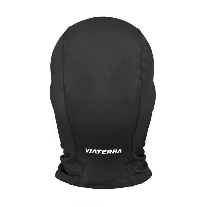 VIATERRA BALACLAVA - B100 SERIES - FREESIZE