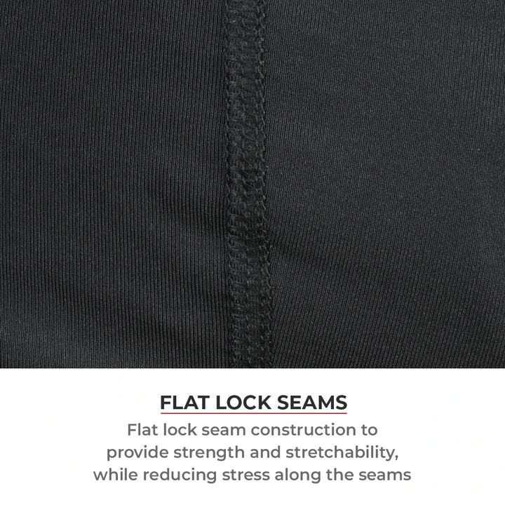 VIATERRA BALACLAVA - B100 SERIES - FREESIZE