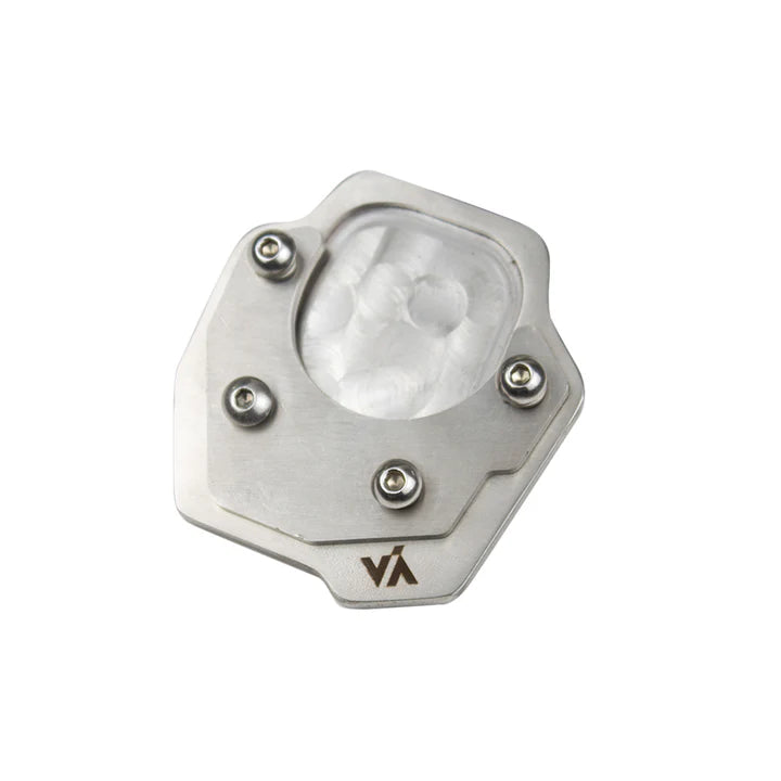 VIATERRA BMW G310 GS SIDESTAND SHOE