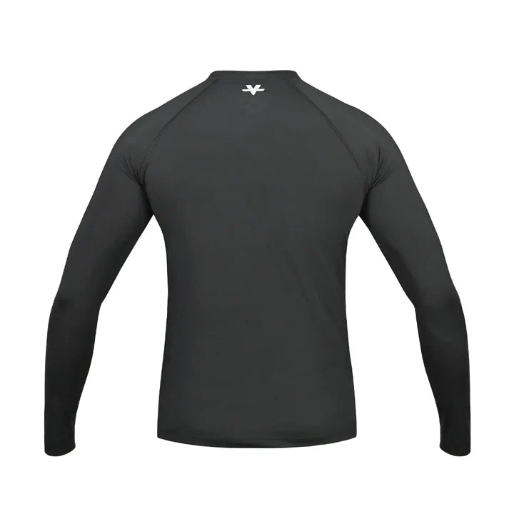 VIATERRA BASE LAYER- B100 TOP