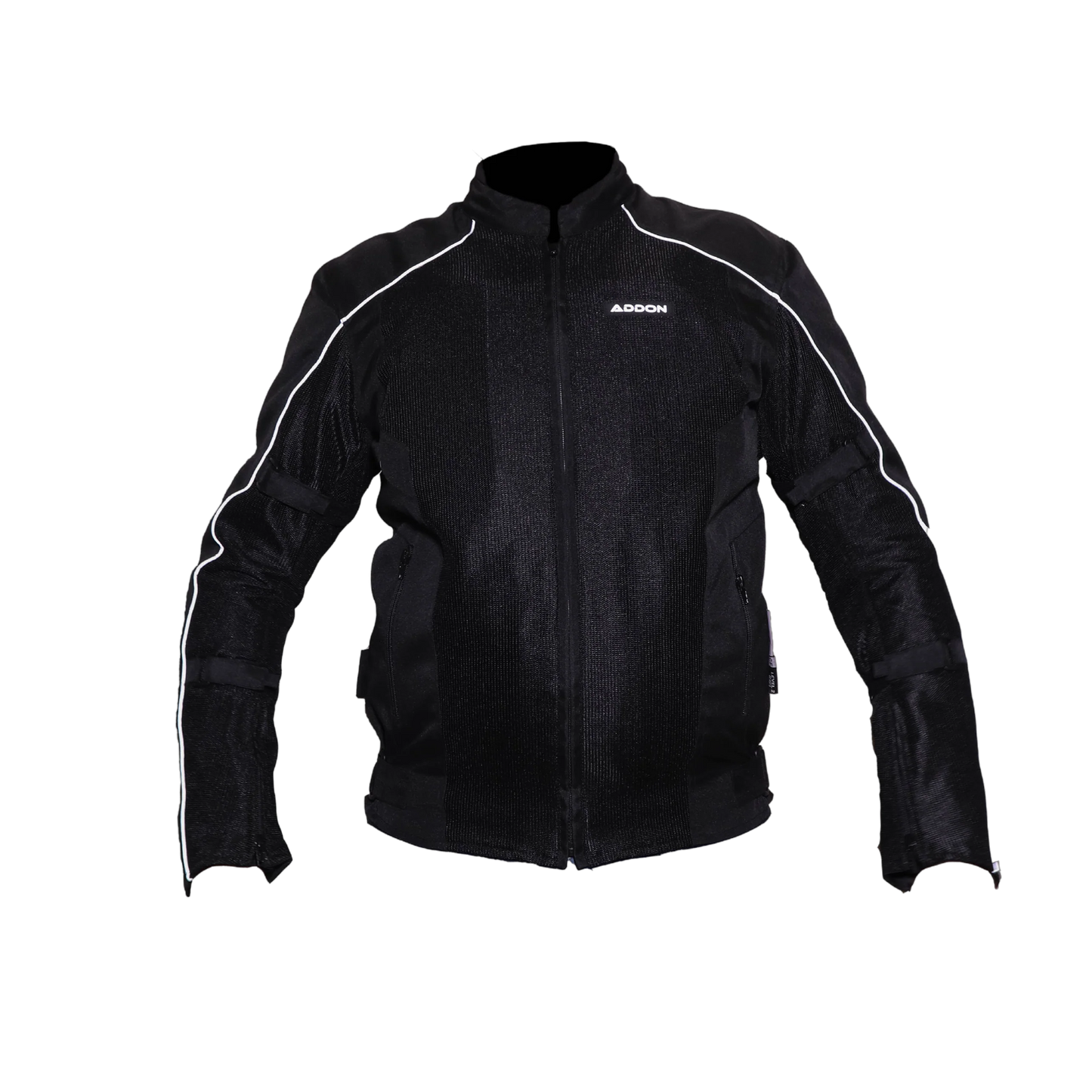 LONERANGER ADDON JACKET