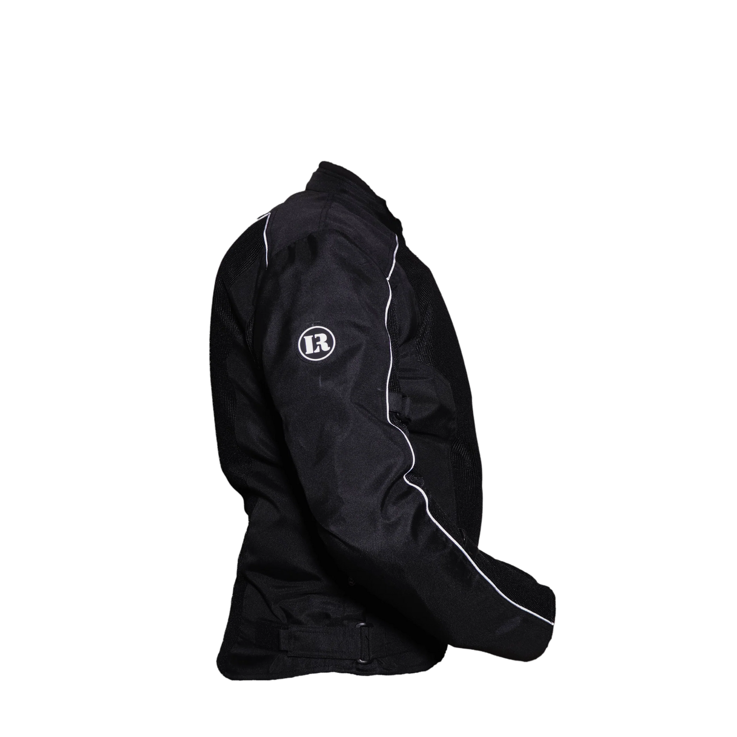 LONERANGER ADDON JACKET