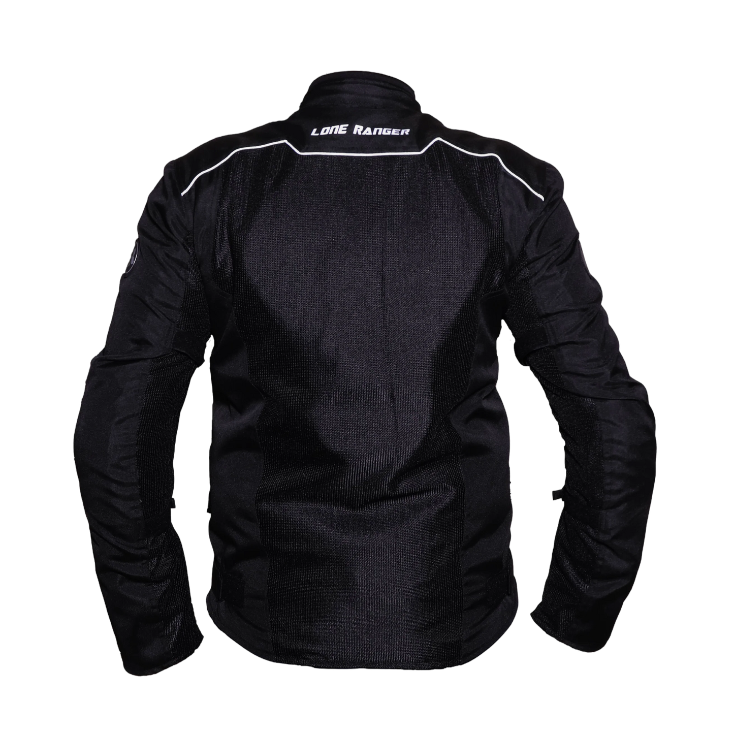 LONERANGER ADDON JACKET