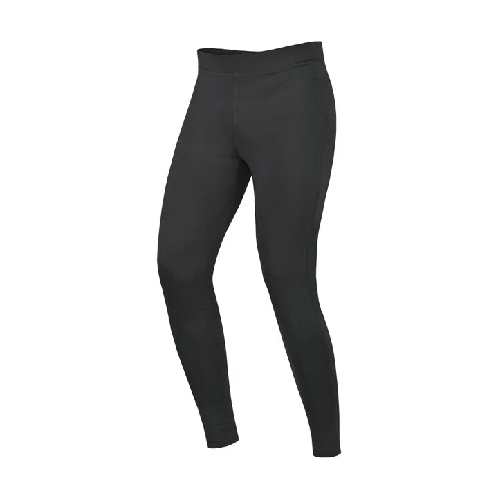 VIATERRA BASE LAYER- B100 BOTTOM