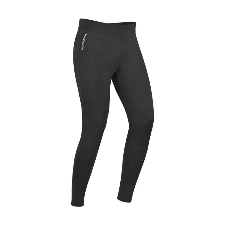 VIATERRA BASE LAYER- B100 BOTTOM