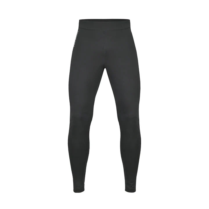 VIATERRA BASE LAYER- B100 BOTTOM