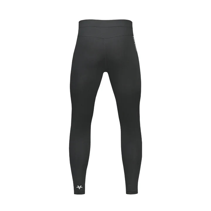 VIATERRA BASE LAYER- B100 BOTTOM