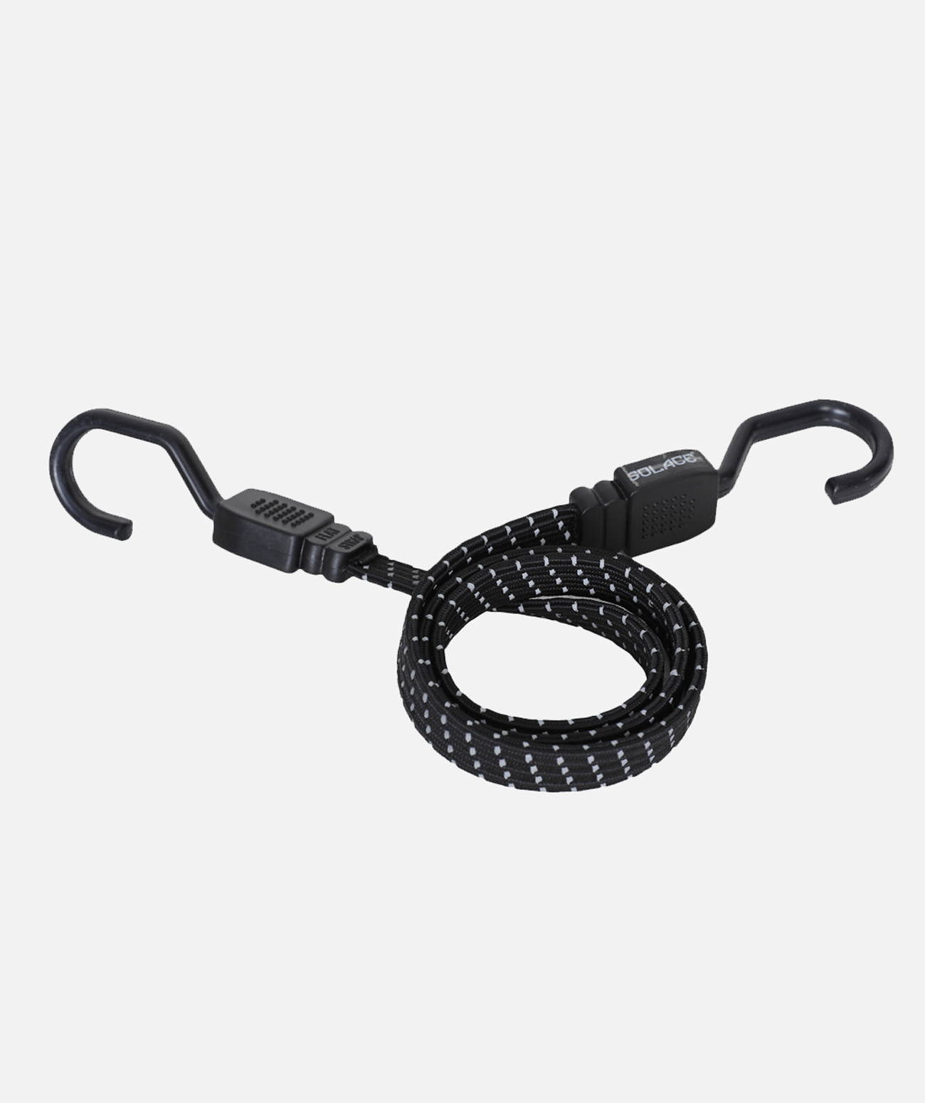 SOLACE GEARS REFLEXEE FLAT BUNGEE STARP