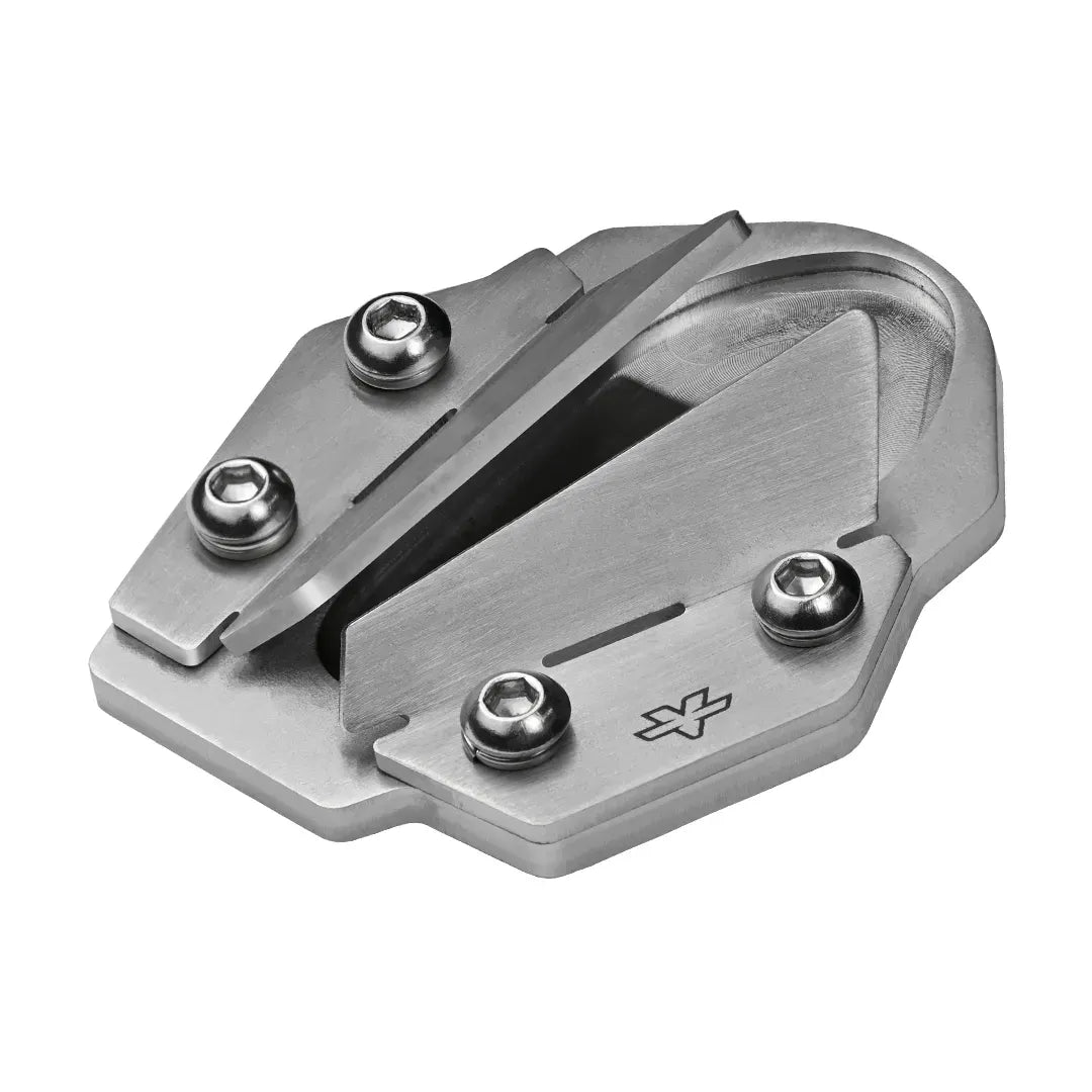VIATERRA DOMINAR 250/400 SIDESTAND SHOE