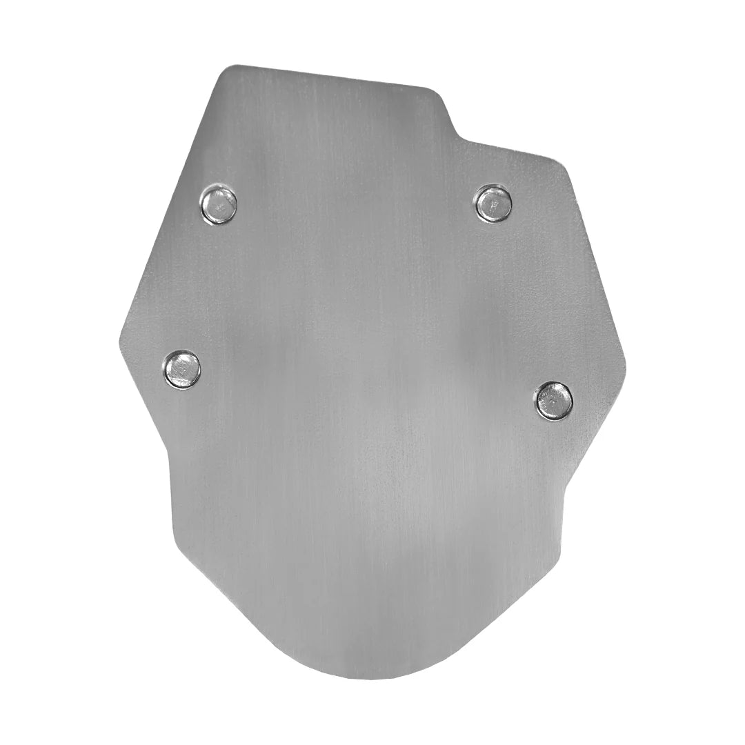 VIATERRA DOMINAR 250/400 SIDESTAND SHOE