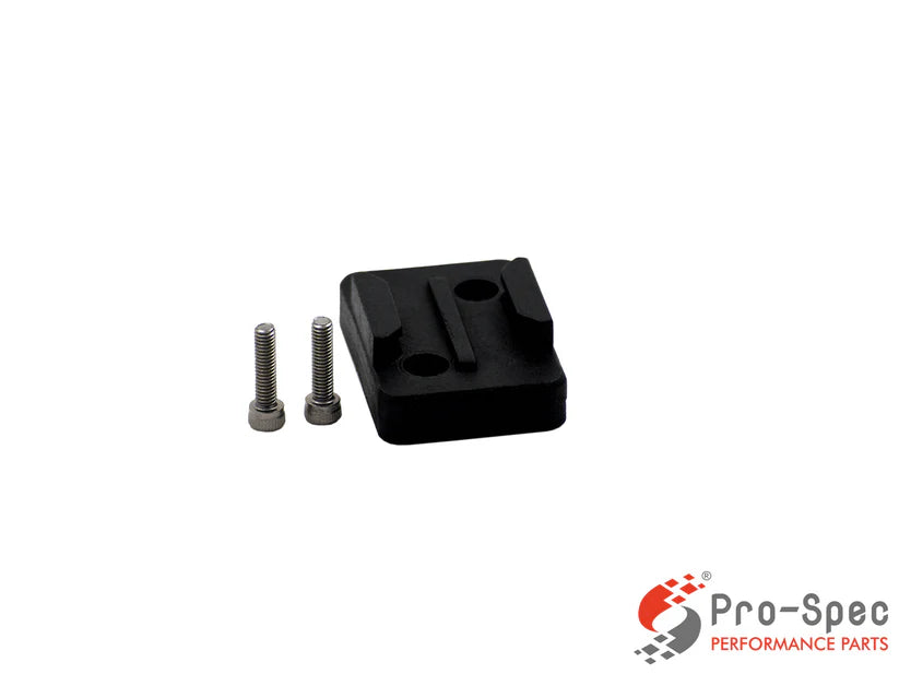 PROSPEC EASY TAGS - CAMERA MOUNT