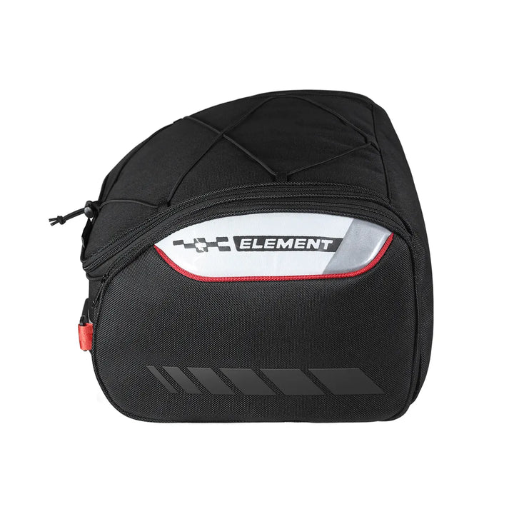 VIATERRA ELEMENT V2 - BLACK