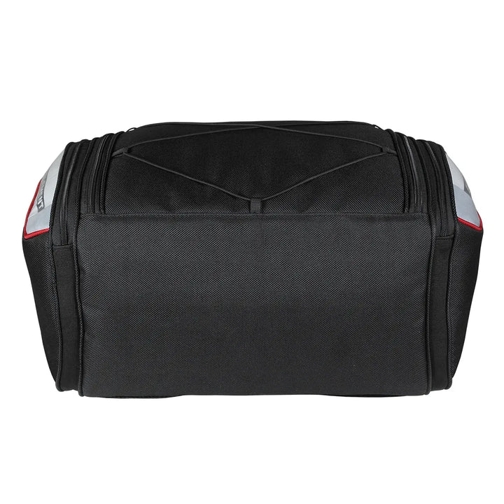 VIATERRA ELEMENT V2 - BLACK