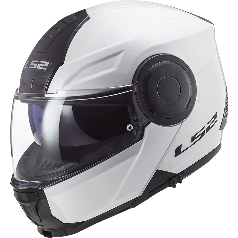 LS2 HELMET FF902 SCOPE ARCH