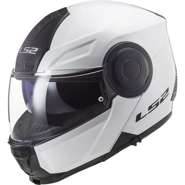 LS2 HELMET FF902 SCOPE ARCH