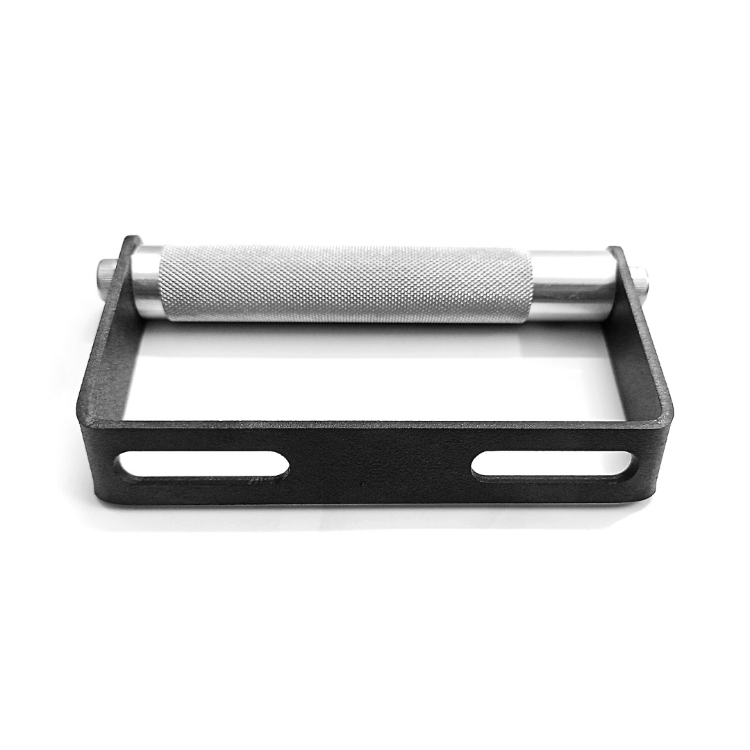 ROUTE95 HANDLEBAR EXTENSION GPS MOUNT - UNIVERSAL