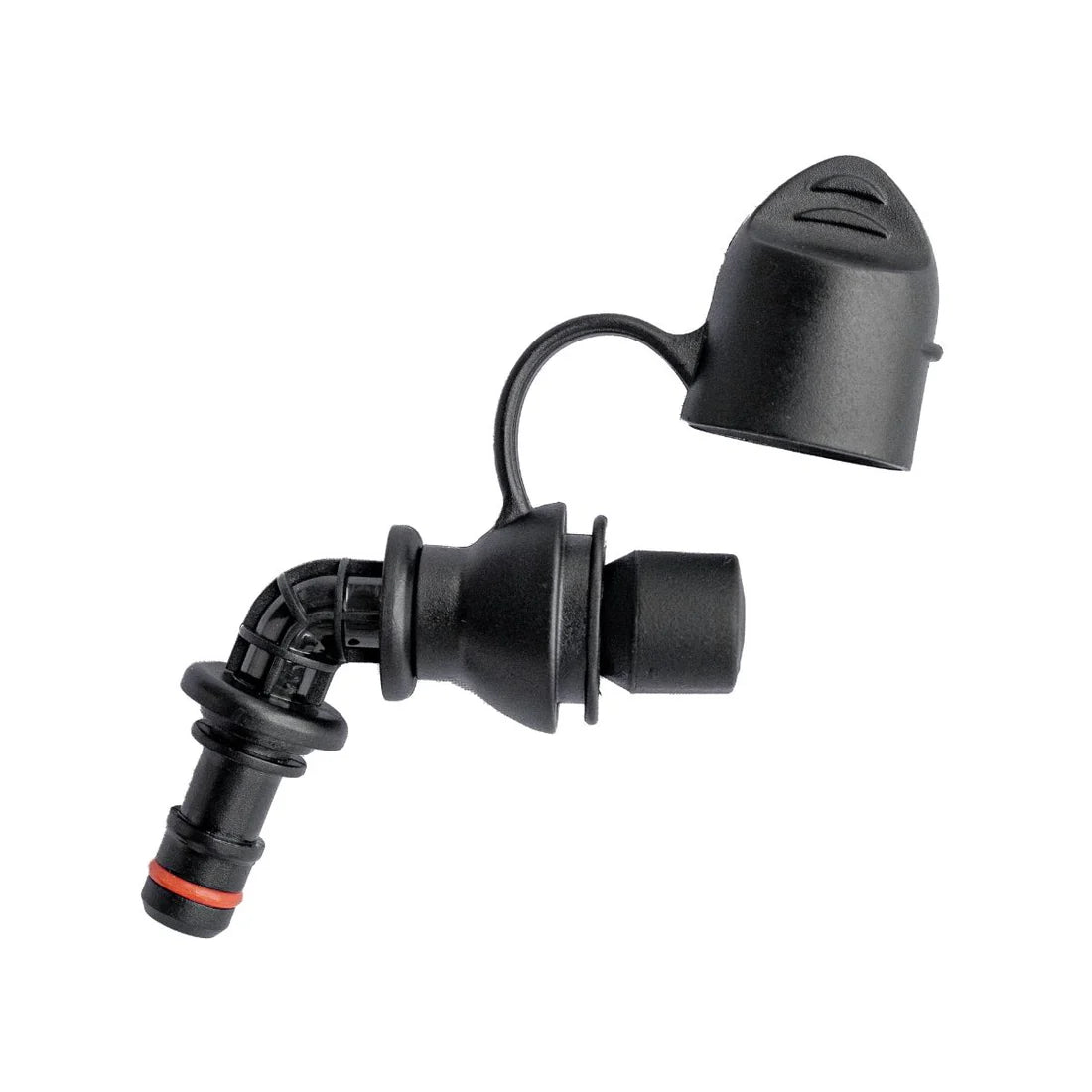 MOTOTECH HYDRATION RESERVOIR 2L - WATER BLADDER