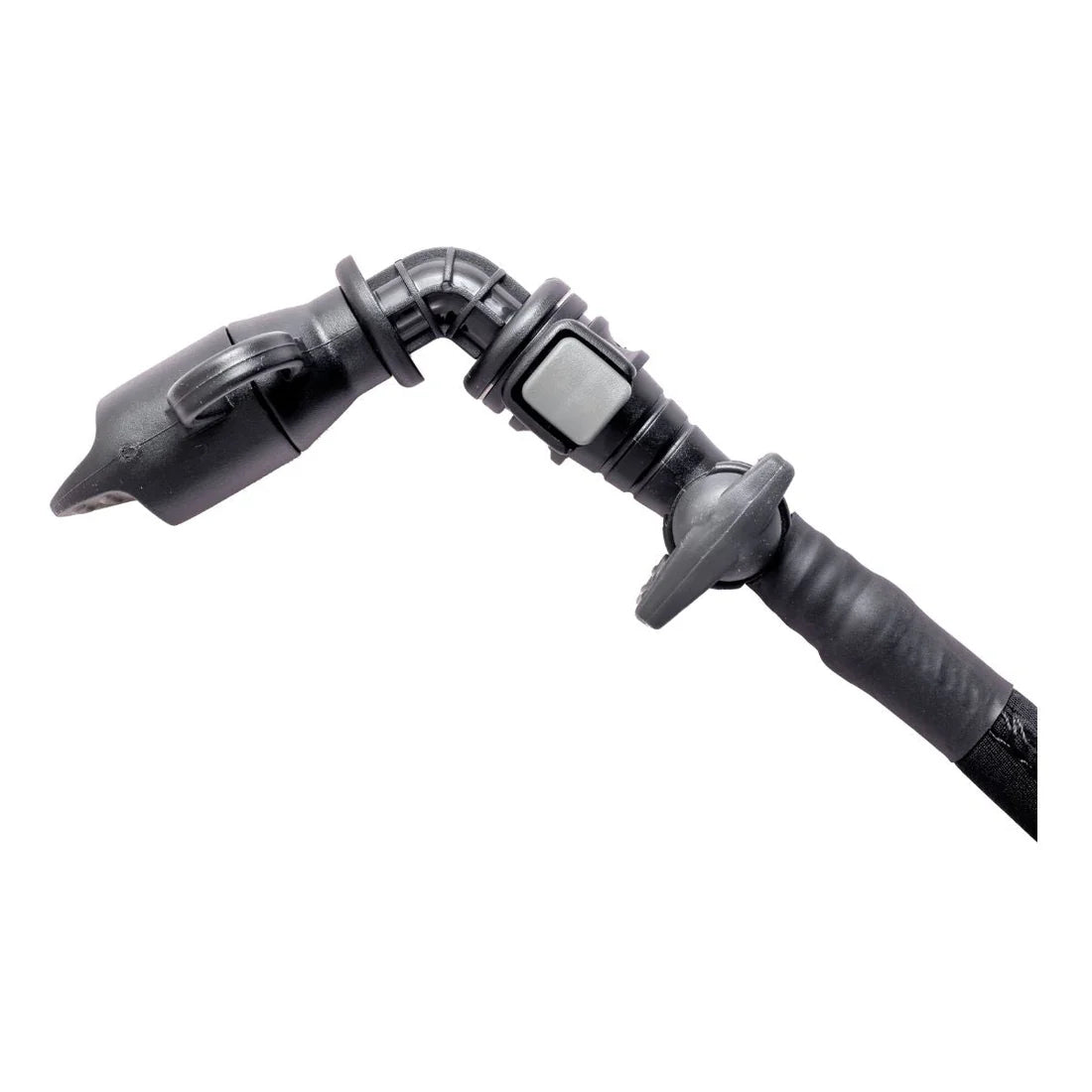 MOTOTECH HYDRATION RESERVOIR 2L - WATER BLADDER