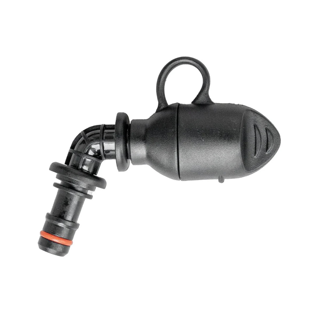 MOTOTECH HYDRATION RESERVOIR 2L - WATER BLADDER
