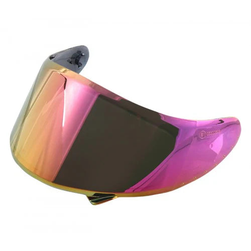 AXOR APEX VISOR