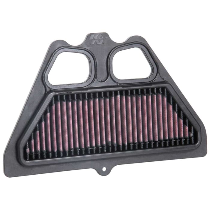 K&N - KA-9017-REPLACEMENR AIR FILTER - Z900
