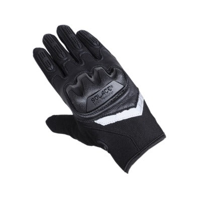 SOLACE GEARS AIR DRIFT GLOVES V2