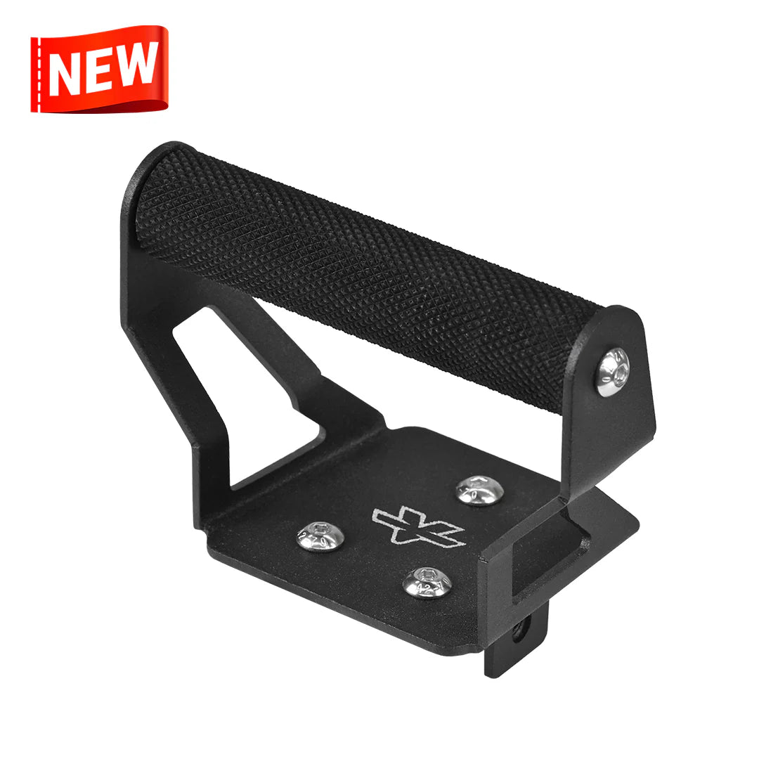 VIATERRA MOBILE/GPS MOUNT HOLDER - KTM ADVENTURE 250/390