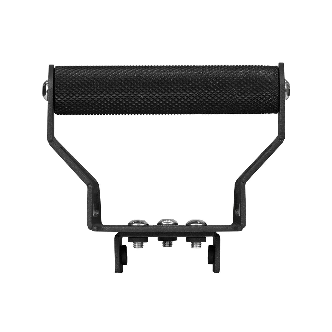 VIATERRA MOBILE/GPS MOUNT HOLDER - KTM ADVENTURE 250/390