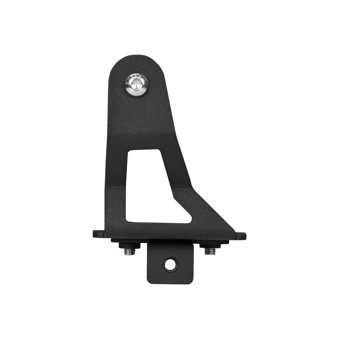 VIATERRA MOBILE/GPS MOUNT HOLDER - KTM ADVENTURE 250/390