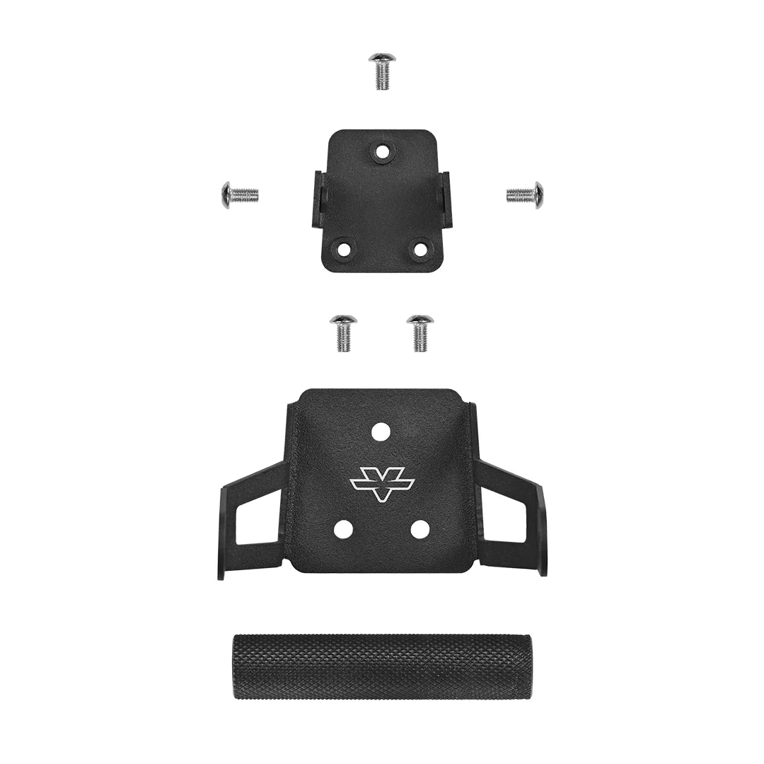 VIATERRA MOBILE/GPS MOUNT HOLDER - KTM ADVENTURE 250/390