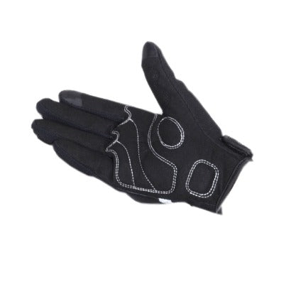 SOLACE GEARS AIR DRIFT GLOVES V2