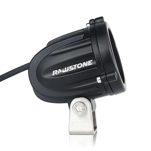 RAWSTONE REGULUS 10 LIGHT - PAIR