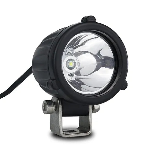 RAWSTONE REGULUS 10 LIGHT - PAIR